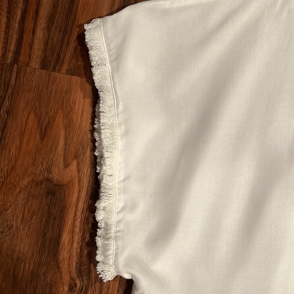 Bleu Rod Beattie India Bazar Cover Up - Picture 7 of 14